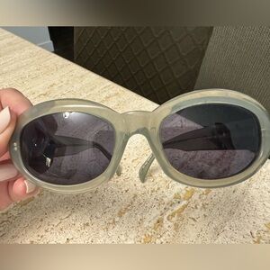 vintage sunglasses